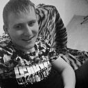 Знакомства: Евгений, 34 года, Тюмень