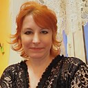 Знакомства: Ирина, 50 лет, Сафоново