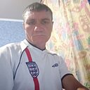 Знакомства: Сергей, 50 лет, Краснодон