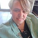 Знакомства: Ольга, 51 год, Кобленц