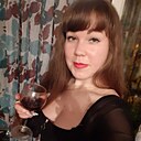 Знакомства: Анфиса, 37 лет, Тверь