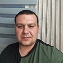 Знакомства: Кирилл, 32 года, Колпашево