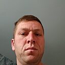 Знакомства: Женя, 35 лет, Чита