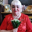 Знакомства: Наталья, 69 лет, Гомель