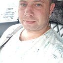 Знакомства: Евгений, 39 лет, Тверь