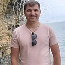 Знакомства: Алексей, 42 года, Геленджик