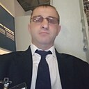 Знакомства: Валерий, 46 лет, Брянск