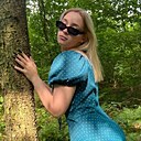 Знакомства: Мария, 19 лет, Балабаново
