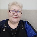 Знакомства: Ирина, 55 лет, Анжеро-Судженск