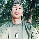Знакомства: Timirlan, 29 лет, Стерлитамак