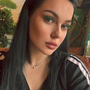 Знакомства: Дарья, 29 лет, Белебей