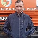Знакомства: Андрей Шелепов, 53 года, Новоалтайск