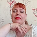 Знакомства: Светлана, 49 лет, Сургут