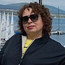 Знакомства: Татьяна, 55 лет, Краснодар
