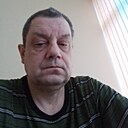 Знакомства: Игорь Михайлович, 56 лет, Норильск