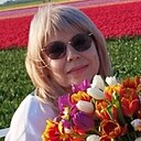 Знакомства: Маруся, 55 лет, Гродно