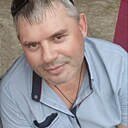 Знакомства: Сергей, 49 лет, Томск