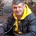 Знакомства: Сеник, 52 года, Томск