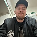 Знакомства: Алексей, 25 лет, Знаменск