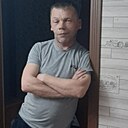 Знакомства: Андрей, 51 год, Иркутск