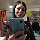 Знакомства: Алена, 40 лет, Новоалтайск