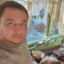 Знакомства: Алишер, 40 лет, Ташкент
