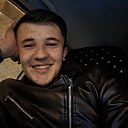 Знакомства: Шер, 19 лет, Бодайбо
