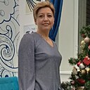 Знакомства: Татьяна, 49 лет, Кострома