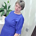 Знакомства: Светлана, 55 лет, Могилев