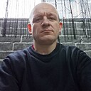 Знакомства: Владимир, 38 лет, Оренбург