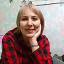 Знакомства: Наталья, 46 лет, Петропавловск