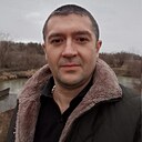 Знакомства: Влад, 41 год, Буденновск