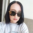 Знакомства: Валерия, 33 года, Брест