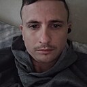 Знакомства: Andriy, 24 года, Прага