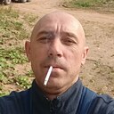 Знакомства: Александр, 46 лет, Котлас