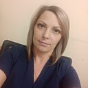 Знакомства: Алена, 36 лет, Ишим