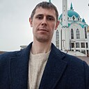 Знакомства: Евгений, 39 лет, Томск