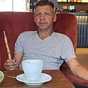 Знакомства: Марат, 53 года, Сатка