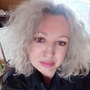 Знакомства: Татьяна, 48 лет, Междуреченск