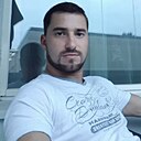 Знакомства: Андрій, 33 года, Чернигов