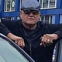 Знакомства: Павел, 56 лет, Кривой Рог