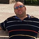 Знакомства: Олег, 34 года, Саранск