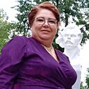 Знакомства: Наталья, 54 года, Арзамас