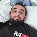 Знакомства: Иван, 32 года, Петропавловск