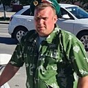 Знакомства: Василий, 44 года, Тюмень
