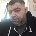 Знакомства: Артем, 40 лет, Вязьма