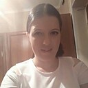 Знакомства: Анастасия, 37 лет, Королёв