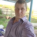 Знакомства: Алексей, 33 года, Бузулук