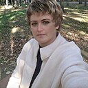 Знакомства: Ксения, 42 года, Электросталь