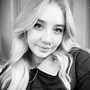 Знакомства: Діана, 23 года, Деражня